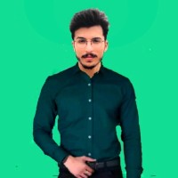 Sohaib Jan