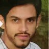 Dreamz Boy Mohan