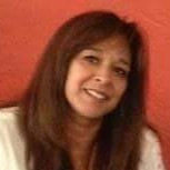 Robin Chacon