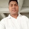 Abdul Barek