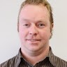 Wim Boel