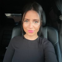 Ionela Corina Imreh