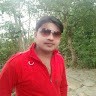 Suban Nayak