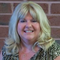 Cindy Jansky