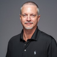 Michael Staten