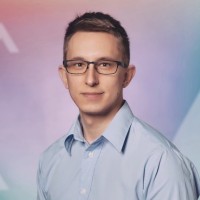 Dávid György Dr. Klimek