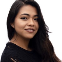 Ivonne Hernandez