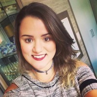 Flávia Chiodini Pradi