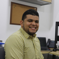 Abiel Aguilar Garcia