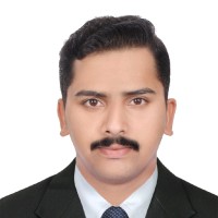 Ajmal Ali