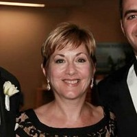 Melinda Shue