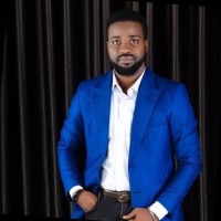 Akinjagunla Olubusayo