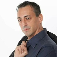 Alessandro Chialastri