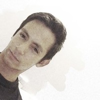 Mario Alejanro Garcia