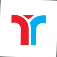 Vishal Raj