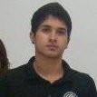 André Vargas