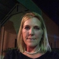 Jennifer Donoho