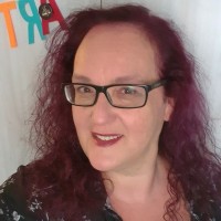 Barbara Ben Seghaier