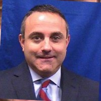 Bill Martino
