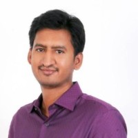 Harivardhan Reddy