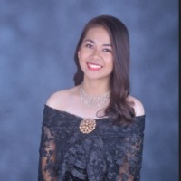 Mary Joy Gannaban
