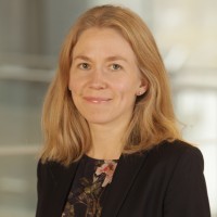 Emilia Vinberg