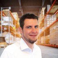 Stephan Sebastian Bloch