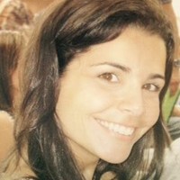 Debora Stallone