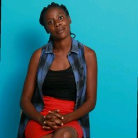 Bilha Achieng