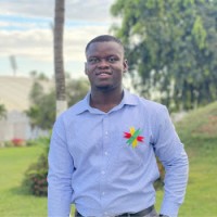 Bobby Osei Prempeh