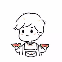郑志豪