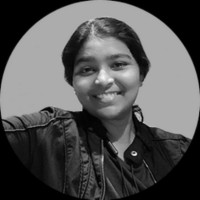 Thilagavathy Bodhaguru