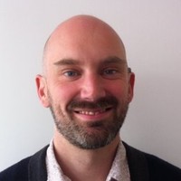 Martin Mclean