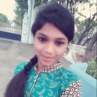 Uthra Subaramani