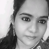 Keerthi Prasanna Kumar