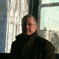 Peter Siegmeier