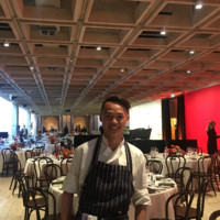 Anthony Bui