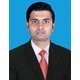 prashant chaudhari