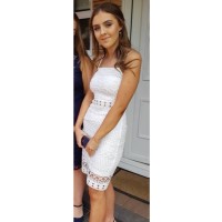 Lauren Askew