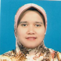 Maizura Ibrahim