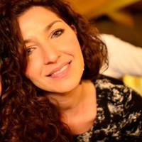 Cecilia Conato