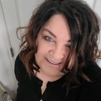 Michelle Gren