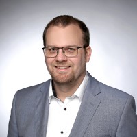 Lothar Geddert