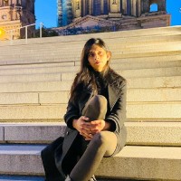 Pooja --