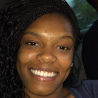 Amirah Johnson