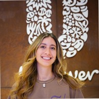 Vitoria Valente Cordeiro