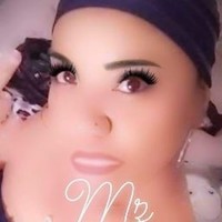 Ana Maumalanga