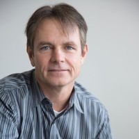 John Jolly