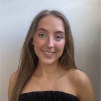 Emily Fleming