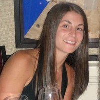 Nicole Chessari, Cpa